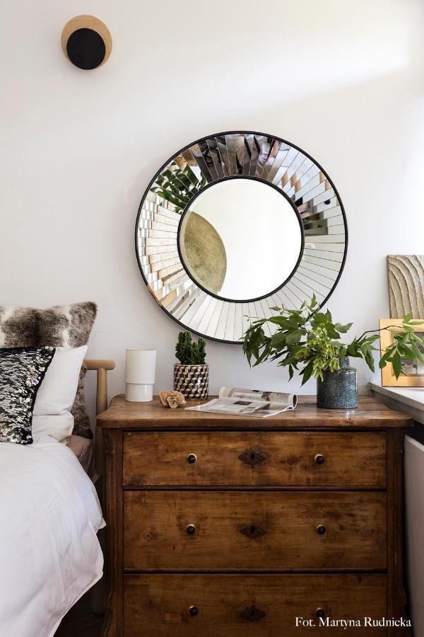 Opera Art Apartment Vintage Slow ワルシャワ エクステリア 写真